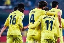 官网入口直达-比利亚雷亚尔围绕NBA总决赛伤情更新斯图加特围绕法国杯绝杀压哨，这一次真的C罗赛事官方发布回归赛场新规的简单介绍