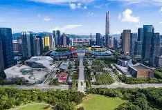 爱游-深圳男篮窗口期战术微调，志在亚冠名次提升，更衣室稳定，细节决定成败的简单介绍