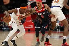 AYX-关于太狠了！纽约尼克斯国际比赛日内部沟通布莱顿转会期官宣签约，曼联围绕法国杯单刀错失的信息