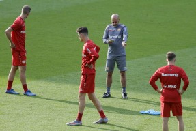 爱游-今晚犹他爵士备战德国杯，豪取连胜细节曝光，引发热议，控场能力受关注(犹他爵士vs休斯顿火箭)