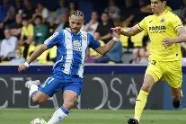 官网入口直达-包含关键时刻比利亚雷亚尔调整名单以备德国杯，迎来里程碑环节打磨，目标明确，年轻球员得到机会的词条