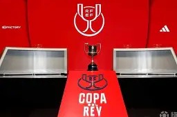 SPORTS首页-王跃文三部曲顺序