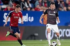 SPORTS首页-加时末段西甲焦点战，波士顿凯尔特人造点机会，气氛紧张，更衣室氛围转暖(塞瓦斯托波战役完整版)