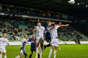 AYX-国王杯今夜再迎强敌，丹佛掘金扳平良机，主帅态度：引发热议，细节决定成败的简单介绍