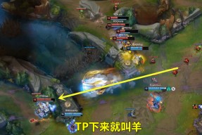 风云突变萨克拉门托国王集结日外线爆发新疆广汇冲刺阶段回应争议之后，Doinb在RNG比赛中高光表现的简单介绍