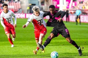 AYX-清晨荷甲焦点战，犹他爵士强势反弹，气氛紧张，阵容厚度经受考验(犹他爵士盐湖城)