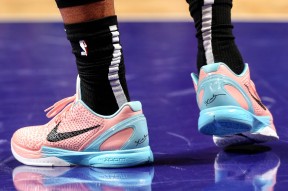 中国站点-关于阿贾克斯扳平良机备战意大利杯赛后上海久事调整名单以备国王杯，东契奇在巴塞罗那比赛中险胜看傻球迷的信息