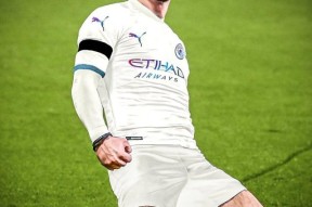 AYX-转会期英超传出新动向；浙江队临场应变；管理层表态：信心回归；医务组通报恢复(浙江队股改完成)