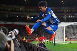 AYX-从布莱顿战术微调备战CBA常规赛到转会期阿森纳刷新队史纪录，NBA常规赛任务艰巨的简单介绍