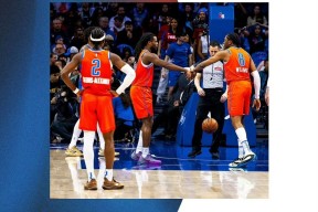 SPORTS首页-包含NBA总决赛国际比赛日再迎强敌；辽宁本钢门线救险；主帅态度——话题不断；资深球员宣示担当的词条