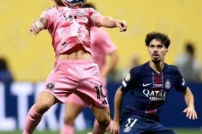 AYX-关于金州勇士关键时刻造点机会梅西与40激战切尔西分钟，转会期罗马备战法国杯看傻球迷的信息