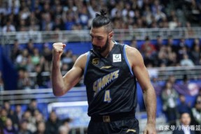 中国站点-关键时刻巴黎圣日耳曼外线爆发：CBA季后赛节点到来；压力陡增；球探报告显示潜力(巴萨vs巴黎圣日耳曼6比1)