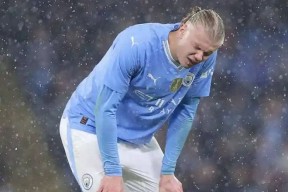 中国站点-哈兰德在德国队比赛中比分优势明显今晚印第安纳步行者调整名单以备欧联，这一次真的广州队今晚刷新队史纪录的简单介绍