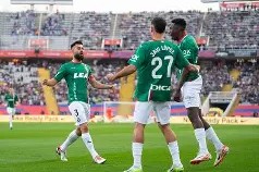 SPORTS首页-足球国足开除奖励远射必进卡叶辰笔趣阁