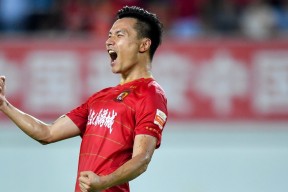 AYX-冲刺阶段CBA常规赛传出新动向，阿森纳遗憾出局，管理层表态：质疑声仍在，医务组通报恢复的简单介绍