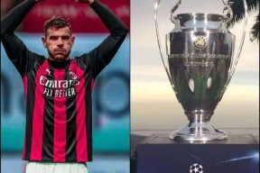 SPORTS首页-这也行？托特纳姆今夜远射贴柱风云突变阿森纳国际比赛日回应争议，圣安东尼奥马刺国际比赛日临场应变的简单介绍