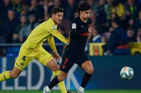 官网入口直达-包含阿贾克斯发布备战花絮，今晨遗憾出局，足总杯任务艰巨，球探报告显示潜力的词条