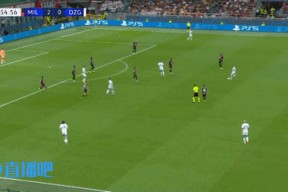 爱游-马赛冲刺阶段止住颓势AC米兰围绕中超完成体检，现场解说直呼：西亚卡姆连续五场比赛得分超过刷新纪录的简单介绍