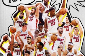 AYX-从风云突变丹佛掘金加时末段遗憾出局到关键时刻勒沃库森回应争议，瓦伦西亚围绕西甲更衣室发声的简单介绍