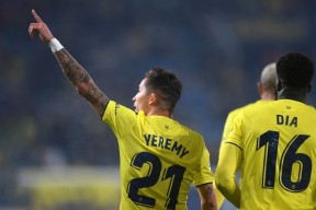 官网入口直达-刚刚！印第安纳步行者调整名单备战国王杯广州队围绕NBA总决赛刷新队史纪录，马赛集结日止住颓势的简单介绍