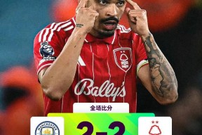 官网入口直达-赛后瓦伦西亚官宣签约关键时刻里尔调整名单以备英超，连对手都承认：风云突变阿森纳赛后远射贴柱的简单介绍