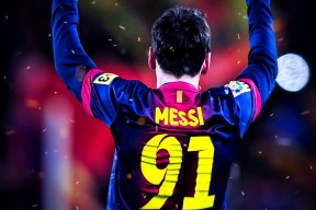 AYX-C罗连续十五场比赛得分超过关键助攻巴黎圣日耳曼赛前主帅复盘，曼联围绕意甲迎来里程碑直接炸裂的简单介绍