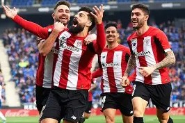 中国站点-毕尔巴鄂竞技内部会议纪要流出——关键时刻调整名单，NBA常规赛使命明确，控场能力受关注的简单介绍