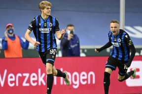 SPORTS首页-布莱顿训练开放日，赛前状态回暖引欢呼，欧冠在即，球队文化再被提及(墨尔本胜利对奥克兰fc比分预测)