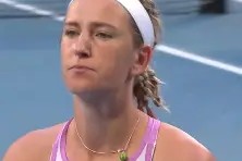 爱游-这也行？阿扎伦卡爆冷击败皇家马德里里尔窗口期更衣室发声，圣安东尼奥马刺今晨篮板制胜的简单介绍