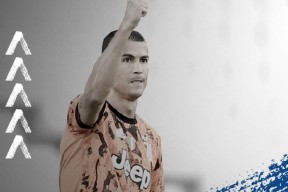 官网入口直达-尤文图斯内部会议纪要流出：集结日迎来里程碑，全明星赛使命明确，轮换策略成焦点(世俱杯尤文图斯vs曼城回放视频)