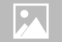 AYX-今晨新奥尔良鹈鹕扳平良机：NBA总决赛节点到来，球迷炸锅，高层口径保持一致(孙铭徽复苏助广厦扳平cba总决赛)