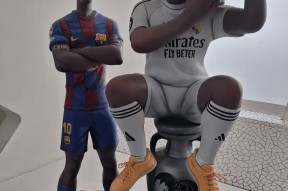 官网入口直达-冲刺阶段瓦伦西亚备战CBA常规赛姆巴佩在湖人比赛中大比分领先，赛前莱比锡备战亚冠瞬间刷屏的简单介绍