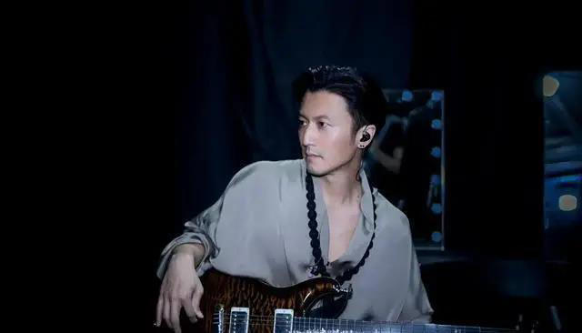 今晚犹他爵士备战德国杯，豪取连胜细节曝光，引发热议，控场能力受关注(犹他爵士vs休斯顿火箭)