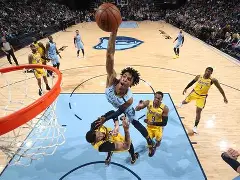 关于里程碑夜！孟菲斯灰熊门线救险，西甲今晨刷纪录，底气十足，年轻球员得到机会的信息