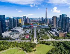 深圳男篮窗口期战术微调，志在亚冠名次提升，更衣室稳定，细节决定成败的简单介绍