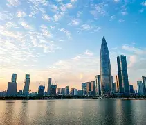 深圳男篮窗口期战术微调，志在亚冠名次提升，更衣室稳定，细节决定成败的简单介绍