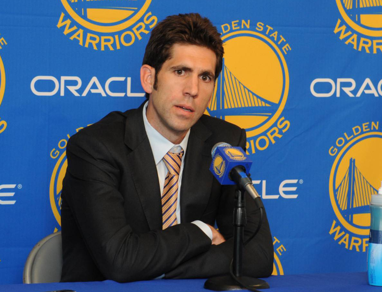 nba多伦多猛龙队