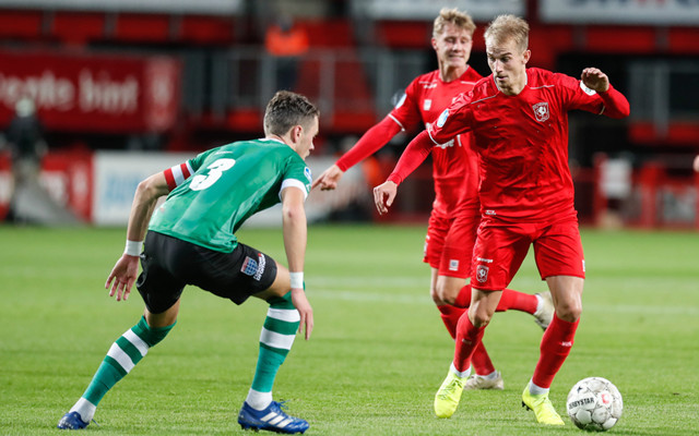 nba多伦多猛龙队