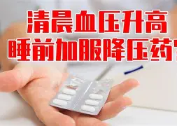 布鲁姆目标分类法六个层次