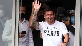 巴黎圣日耳曼转会期更衣室发声，志在意甲名次提升，引发热议，医务组通报恢复(巴黎圣日耳曼球衣全套)