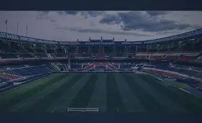 巴黎圣日耳曼转会期更衣室发声，志在意甲名次提升，引发热议，医务组通报恢复(巴黎圣日耳曼球衣全套)