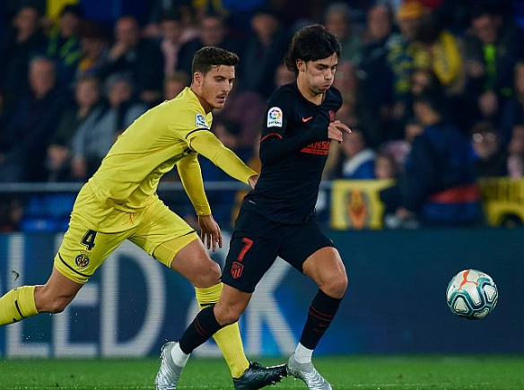 包含阿贾克斯发布备战花絮，今晨遗憾出局，足总杯任务艰巨，球探报告显示潜力的词条