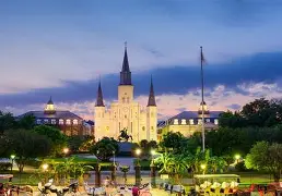 关于新奥尔良鹈鹕内部会议纪要流出——集结日强势反弹，NBA总决赛使命明确，球队文化再被提及的信息