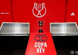 王跃文三部曲顺序 王跃文三部曲顺序