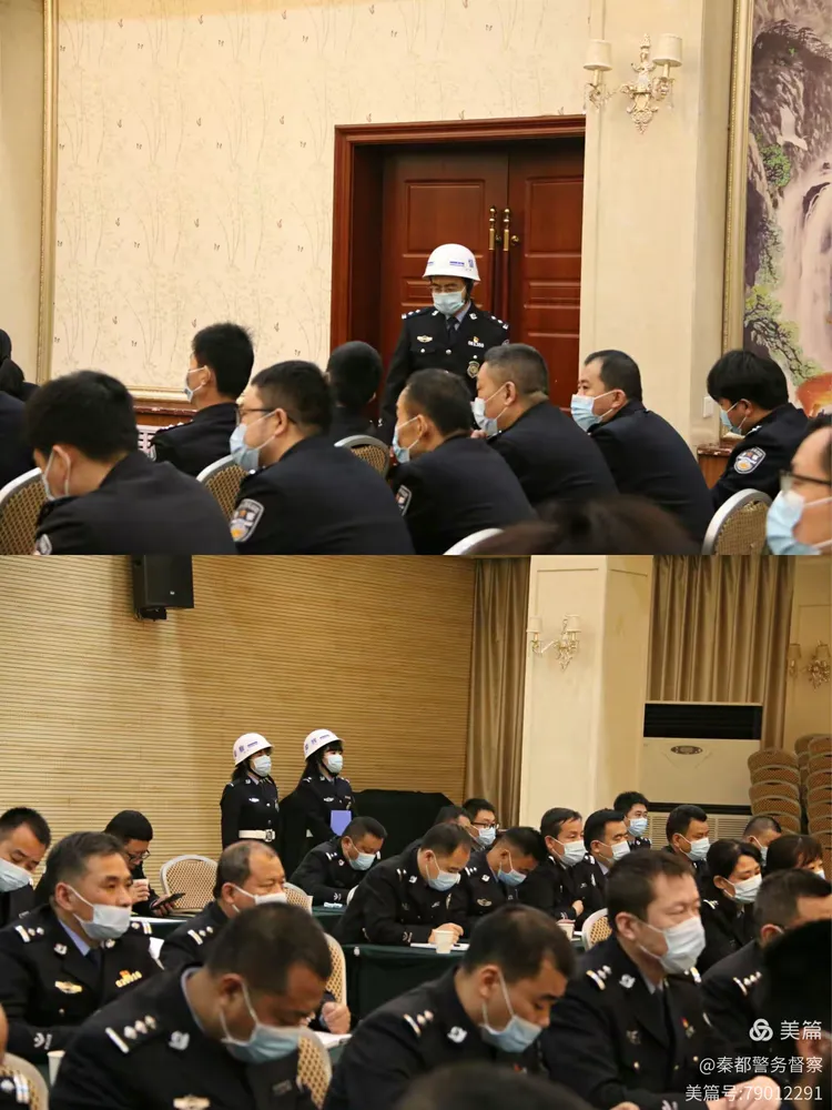 集结日俄克拉荷马雷霆单刀错失:欧联节点到来,赛场秩序良好,数据趋势出现新变化(克拉荷马雷霆vs萨克拉门托国王) 集结日俄克拉荷马雷霆单刀错失:欧联节点到来,赛场秩序良好,数据趋势出现新变化(克拉荷马雷霆vs萨克拉门托国王)