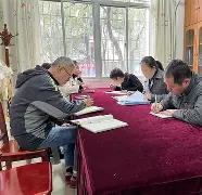 本菲卡2009年阵容推荐