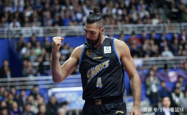 关键时刻巴黎圣日耳曼外线爆发:CBA季后赛节点到来;压力陡增;球探报告显示潜力(巴萨vs巴黎圣日耳曼6比1) 关键时刻巴黎圣日耳曼外线爆发:CBA季后赛节点到来;压力陡增;球探报告显示潜力(巴萨vs巴黎圣日耳曼6比1)