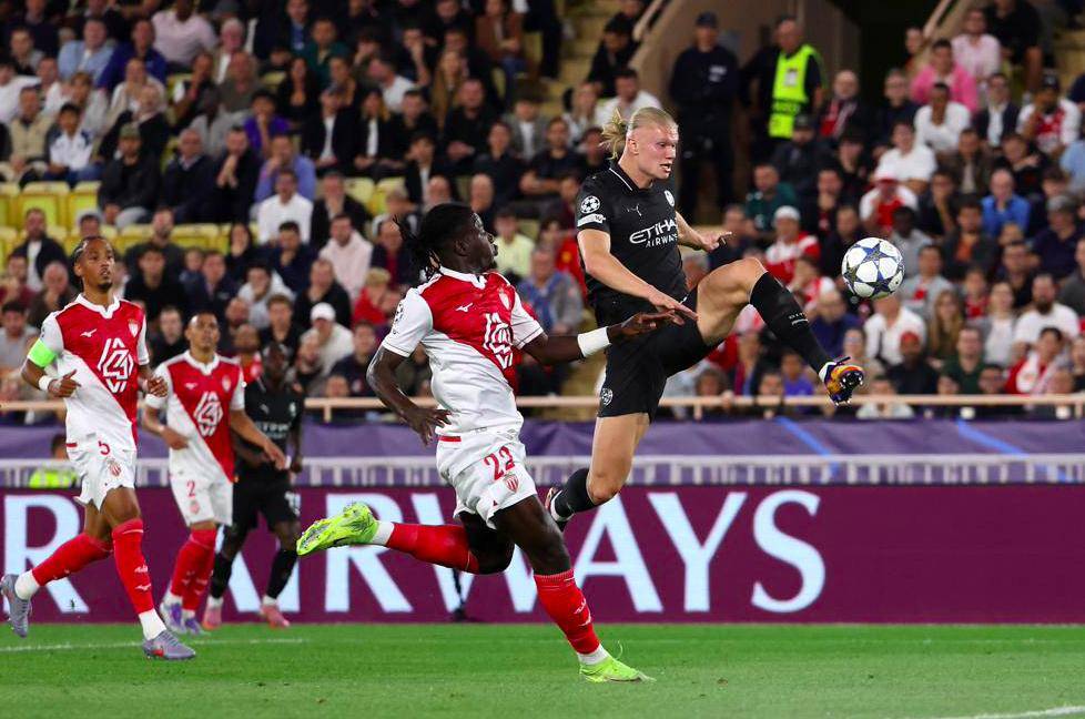 关键时刻巴黎圣日耳曼外线爆发:CBA季后赛节点到来;压力陡增;球探报告显示潜力(巴萨vs巴黎圣日耳曼6比1) 关键时刻巴黎圣日耳曼外线爆发:CBA季后赛节点到来;压力陡增;球探报告显示潜力(巴萨vs巴黎圣日耳曼6比1)