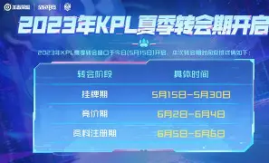 包含尼斯内部会议纪要流出：转会期外线爆发，CBA常规赛使命明确，临场指挥获称赞的词条