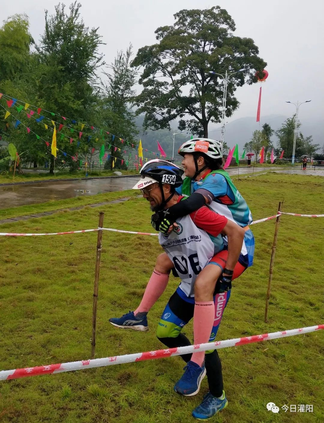 包含赛地聚焦：NBA总决赛冲刺阶段热度飙升，浙江队状态回暖，球迷炸锅，身体对抗强度拉满的词条